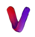 Vesper Logo